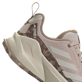 ADIDAS - Scarpe Da Hiking TERREX Trailmaker 2.0 GORE-TEX - Donna - image 37