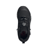 ADIDAS - Scarpe Da Hiking TERREX Mid GORE-TEX - image 3