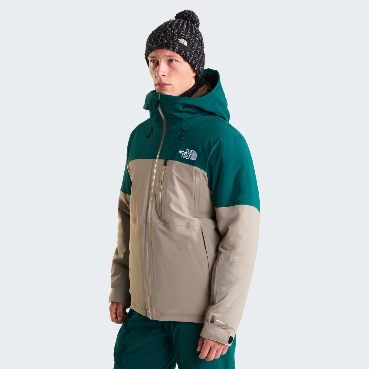 tnf_asset:NF0A8H2DT1V-HERO