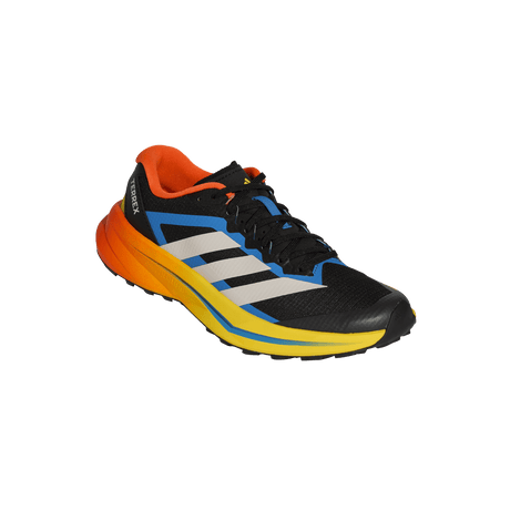 ADIDAS - TERREX Agravic Lite Trail Running Shoes - Donna - image 16