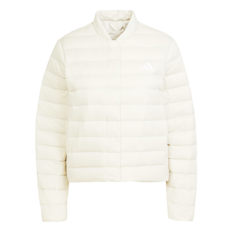 ADIDAS - Giacca Imbottita Helionic Light - Donna - image 8