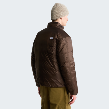 tnf_asset:NF0A8H0PNMF-ALT3