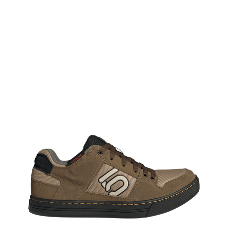 ADIDAS - Scarpe Five Ten Freerider Mountain Bike - Uomo - image 22