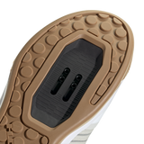 ADIDAS - Five Ten Hellcat Pro Mountain Bike Shoes - White - image 9