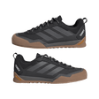 ADIDAS - TERREX Skychaser Solo 3 Approach Shoes - Donna - image 10