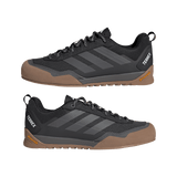 ADIDAS - TERREX Skychaser Solo 3 Approach Shoes - Donna - image 10