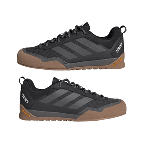 ADIDAS - TERREX Skychaser Solo 3 Approach Shoes - Donna - image 10