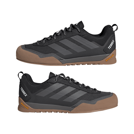 ADIDAS - TERREX Skychaser Solo 3 Approach Shoes - Donna - image 10