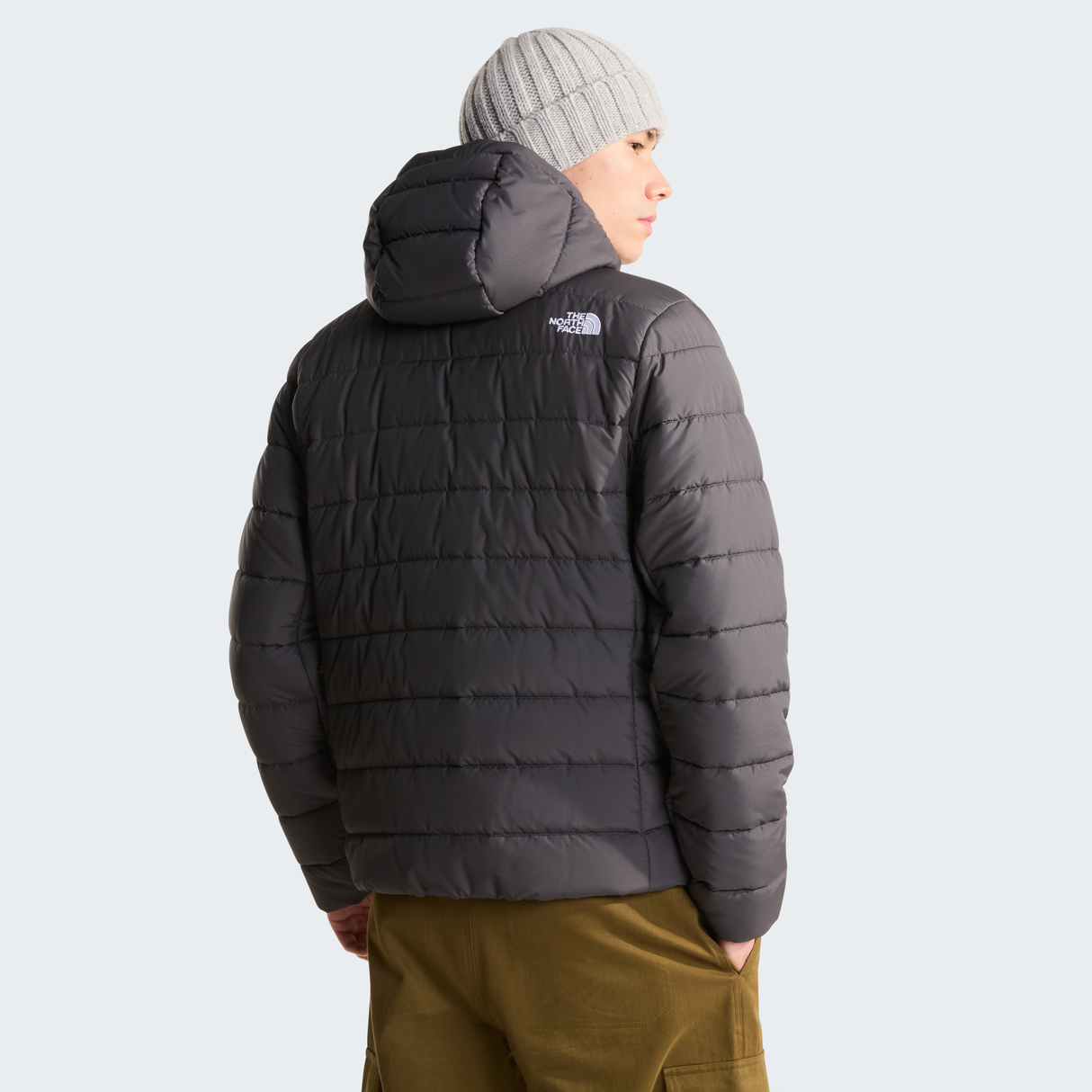 tnf_asset:NF0A8H0KRHI-ALT3