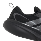 ADIDAS - Supernova Glide Running Shoes - Uomo - image 29