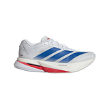 ADIDAS - Scarpe Adizero Boston 13 - Donna - image 11