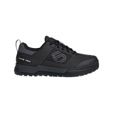 ADIDAS - Five Ten Impact Pro Mountain Bike Shoes - Uomo - Black - image 1