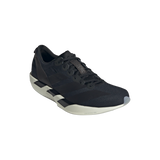 ADIDAS - Adizero Adios 9 Running Shoes - Uomo - Black - image 6