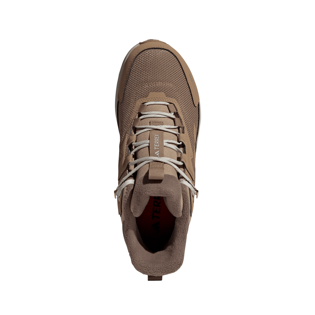 ADIDAS - Scarpe Da Hiking TERREX Anylander CLIMAWARM+ - Donna - image 23