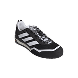 ADIDAS - Scarpe Da Avvicinamento TERREX Skychaser Solo - Uomo - image 6