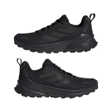 ADIDAS - Scarpe Da Hiking TERREX Trailmaker 2 GORE-TEX - Uomo - image 10