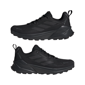 ADIDAS - Scarpe Da Hiking TERREX Trailmaker 2 GORE-TEX - Uomo - image 10