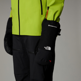 tnf_asset:NF0A89REJK3-ALT1