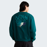 tnf_asset:NF0A8JAFN4J-HERO
