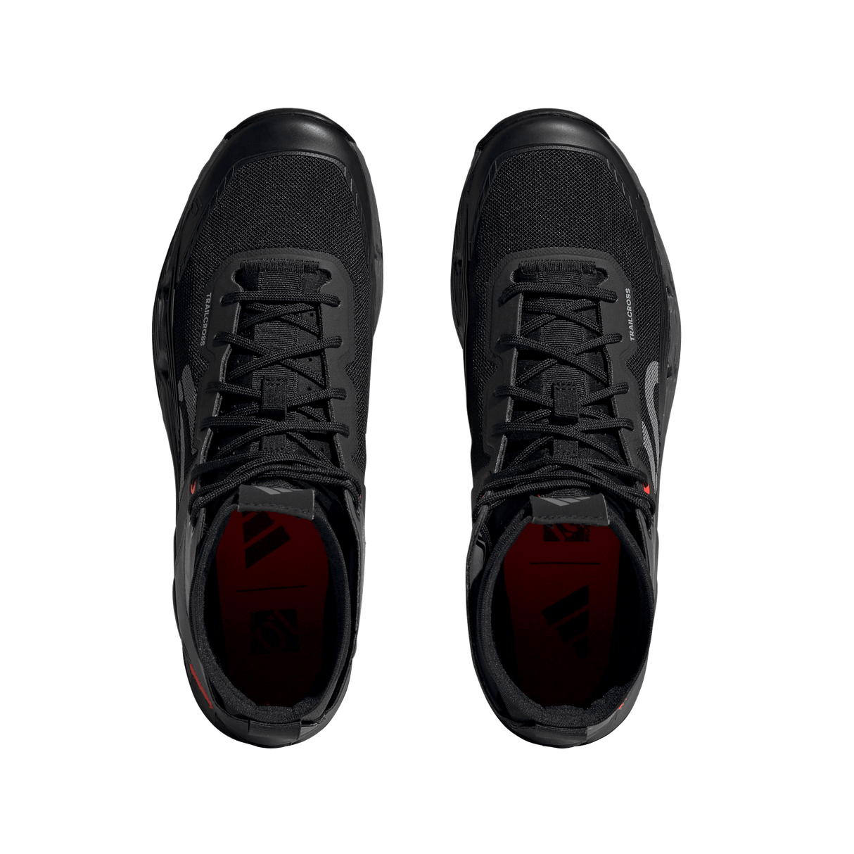 ADIDAS - Five Ten Trailcross Mid Pro Mountain Bike Shoes - image 4