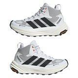 ADIDAS - TERREX Freehiker 3 Mid GORE-TEX BOOST Dreamstrike+ Hiking Shoes - Uomo - image 20