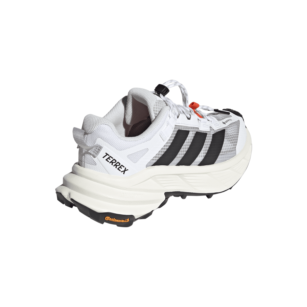 ADIDAS - TERREX Freehiker Sl GORE-TEX Dreamstrike Hiking Shoes - Donna - image 27