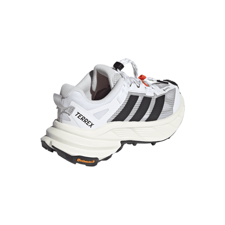ADIDAS - TERREX Freehiker Sl GORE-TEX Dreamstrike Hiking Shoes - Donna - image 27