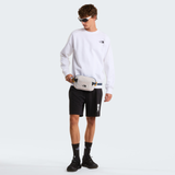 tnf_asset:NF0A8GQ8JK3-ALT1