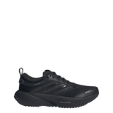 ADIDAS - Supernova Rise 3 GORE-TEX Running Shoes - Donna - Black - image 9