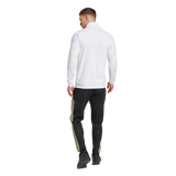 ADIDAS - Juventus 25/26 Tiro25 Competition Track Suit - Uomo - White - image 5
