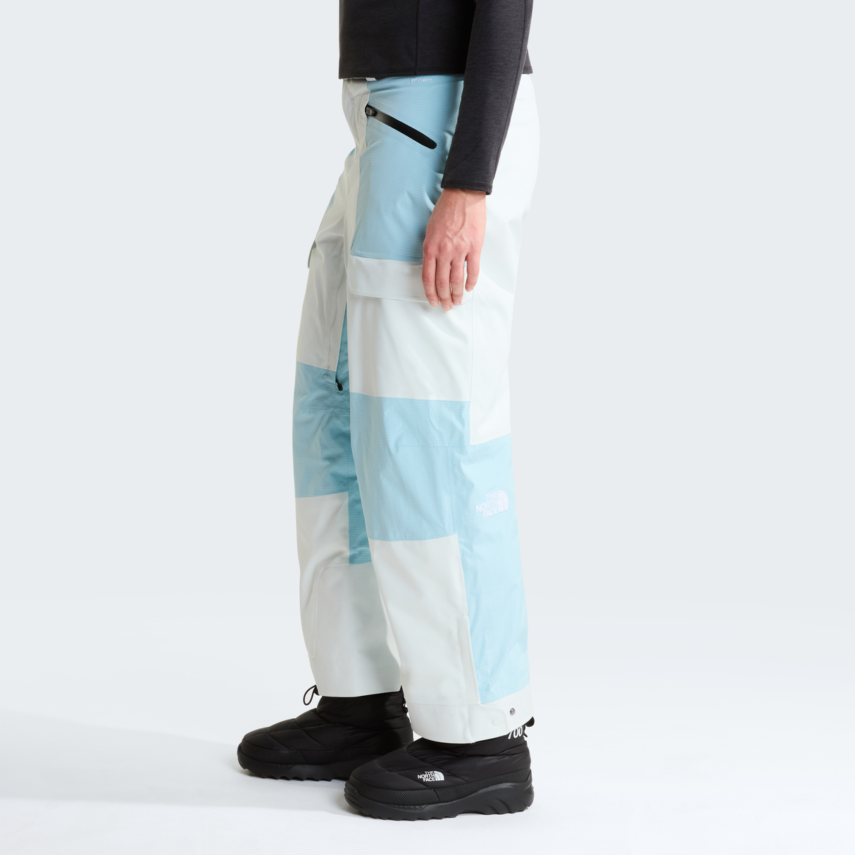 tnf_asset:NF0A8H2MS4C-ALT2