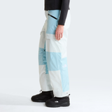 tnf_asset:NF0A8H2MS4C-ALT2