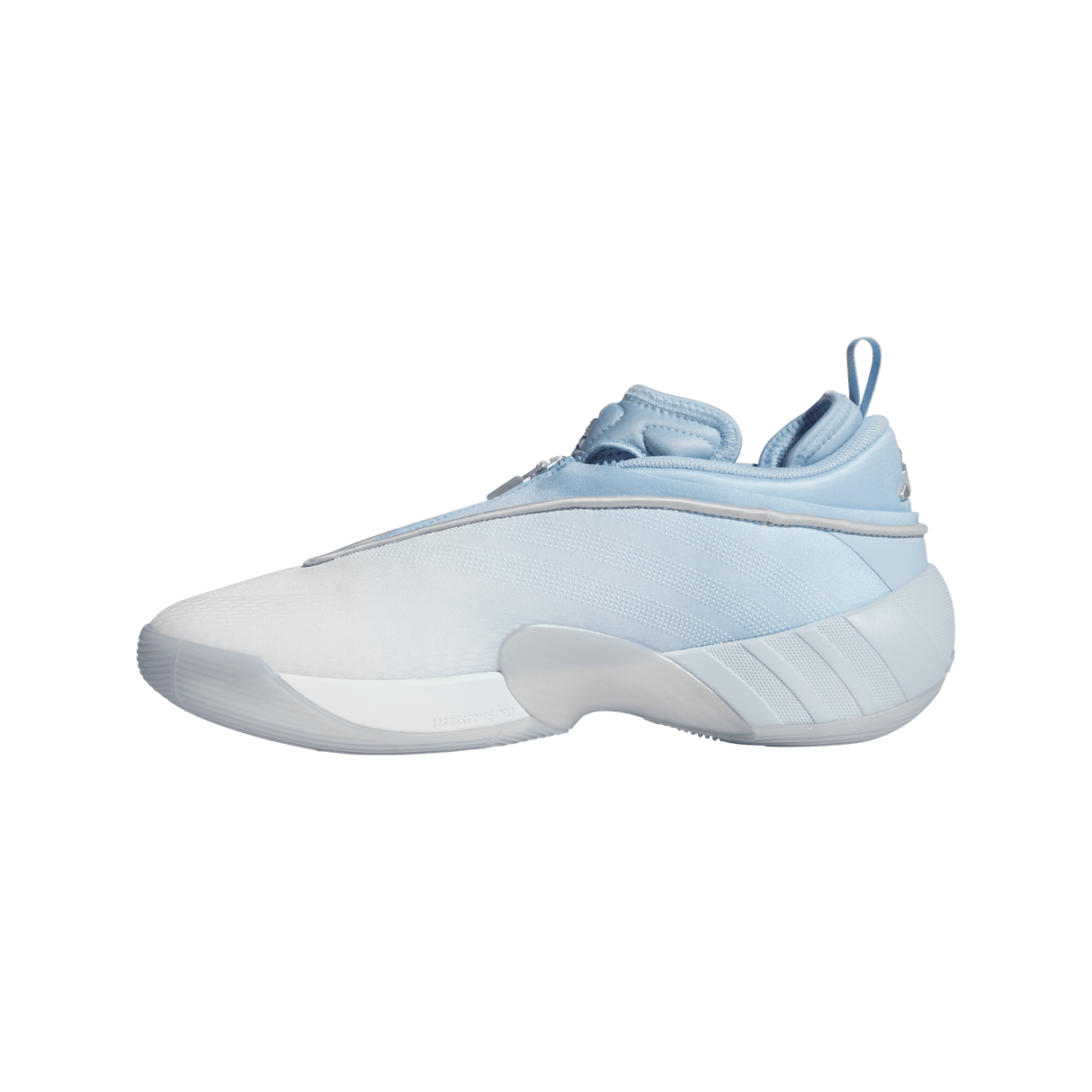 ADIDAS - Scarpe D.O.N. Issue 7 - image 5