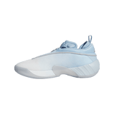 ADIDAS - Scarpe D.O.N. Issue 7 - image 5