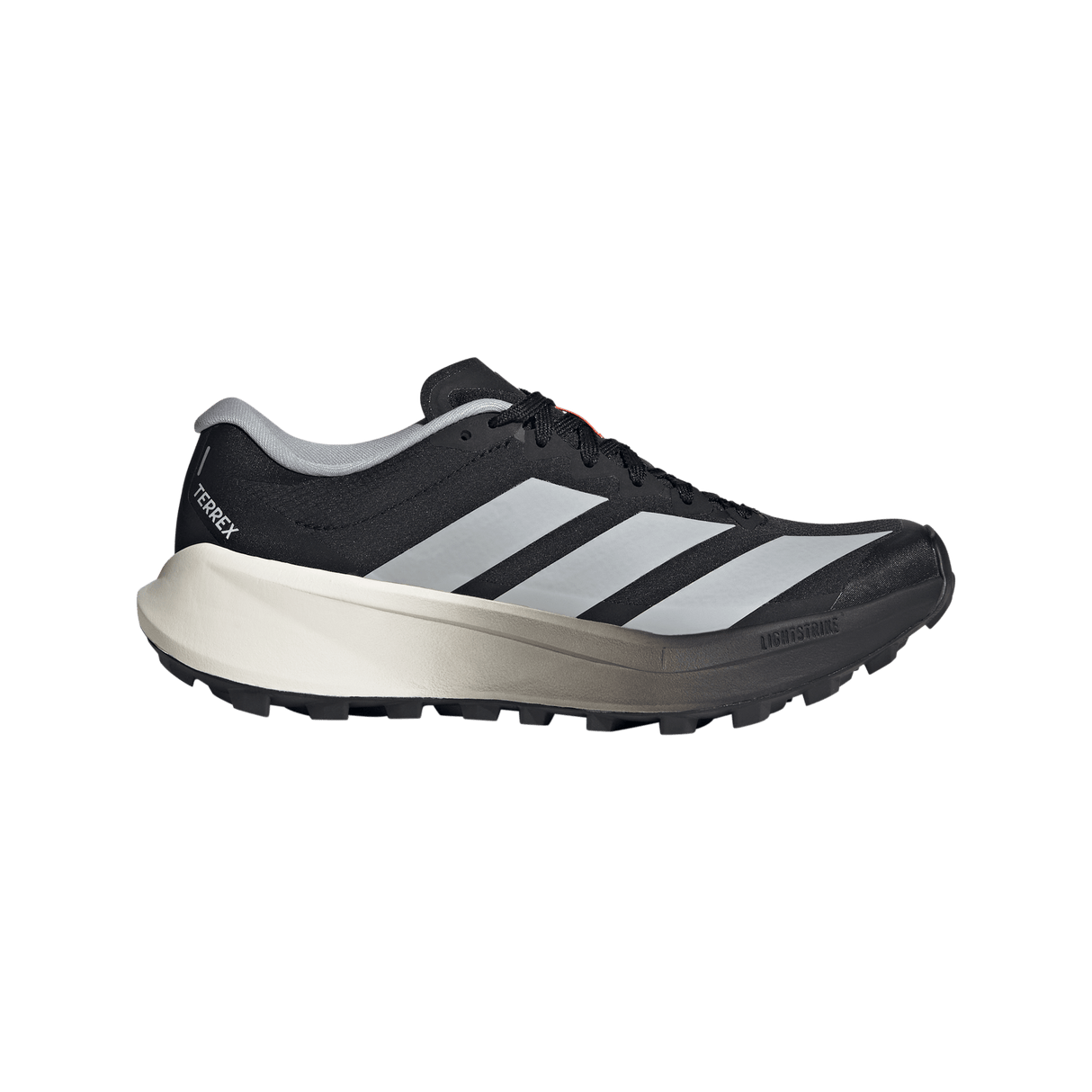 ADIDAS - TERREX Agravic 4 Trail Running Shoes - Donna - image 11