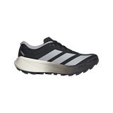 ADIDAS - TERREX Agravic 4 Trail Running Shoes - Donna - image 11