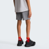 tnf_asset:NF0A8FYY0UZ-ALT3