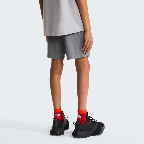 tnf_asset:NF0A8FYY0UZ-ALT3
