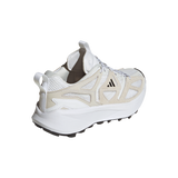 ADIDAS - Scarpe Kantai Trail - Donna - image 17