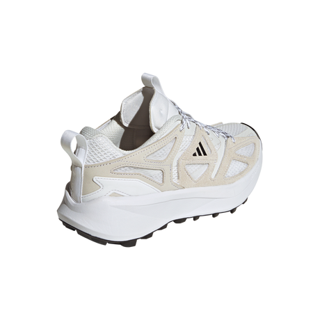 ADIDAS - Scarpe Kantai Trail - Donna - image 17