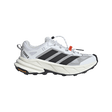 ADIDAS - TERREX Freehiker Sl GORE-TEX Dreamstrike Hiking Shoes - Uomo - image 50