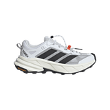 ADIDAS - TERREX Freehiker Sl GORE-TEX Dreamstrike Hiking Shoes - Uomo - image 50