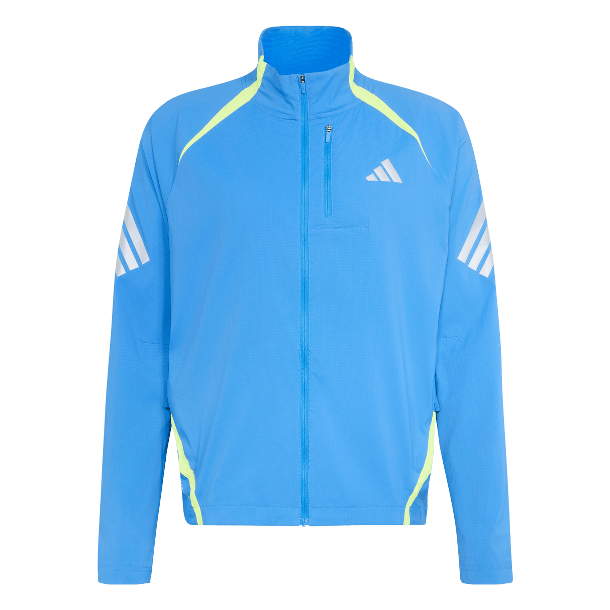 ADIDAS - Giacca Adi365 Formotion - Uomo - image 1