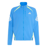ADIDAS - Giacca Adi365 Formotion - Uomo - image 1