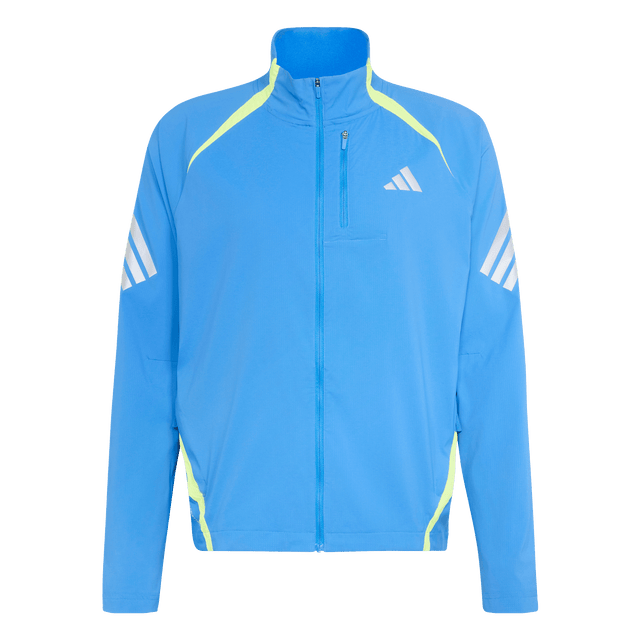 ADIDAS - Giacca Adi365 Formotion - Uomo - image 1