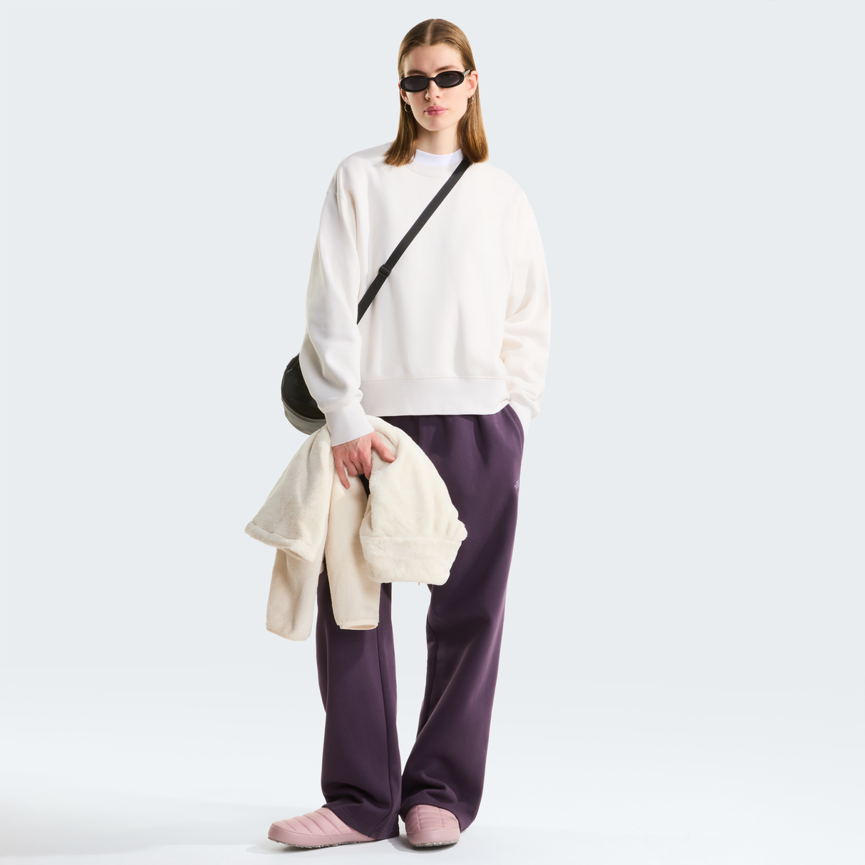tnf_asset:NF0A8HBY3IE-ALT1