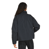 ADIDAS - Giacca City Tech CLIMAWARM Primaloft - Uomo - Black - image 3