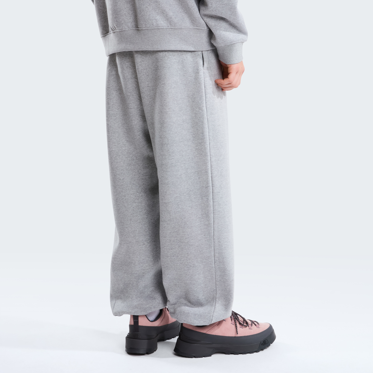 tnf_asset:NF0A8CWCCQO-ALT3