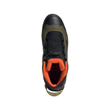 ADIDAS - Scarpe Da Hiking TERREX Conrax BOA RAIN.RDY - Uomo - image 3