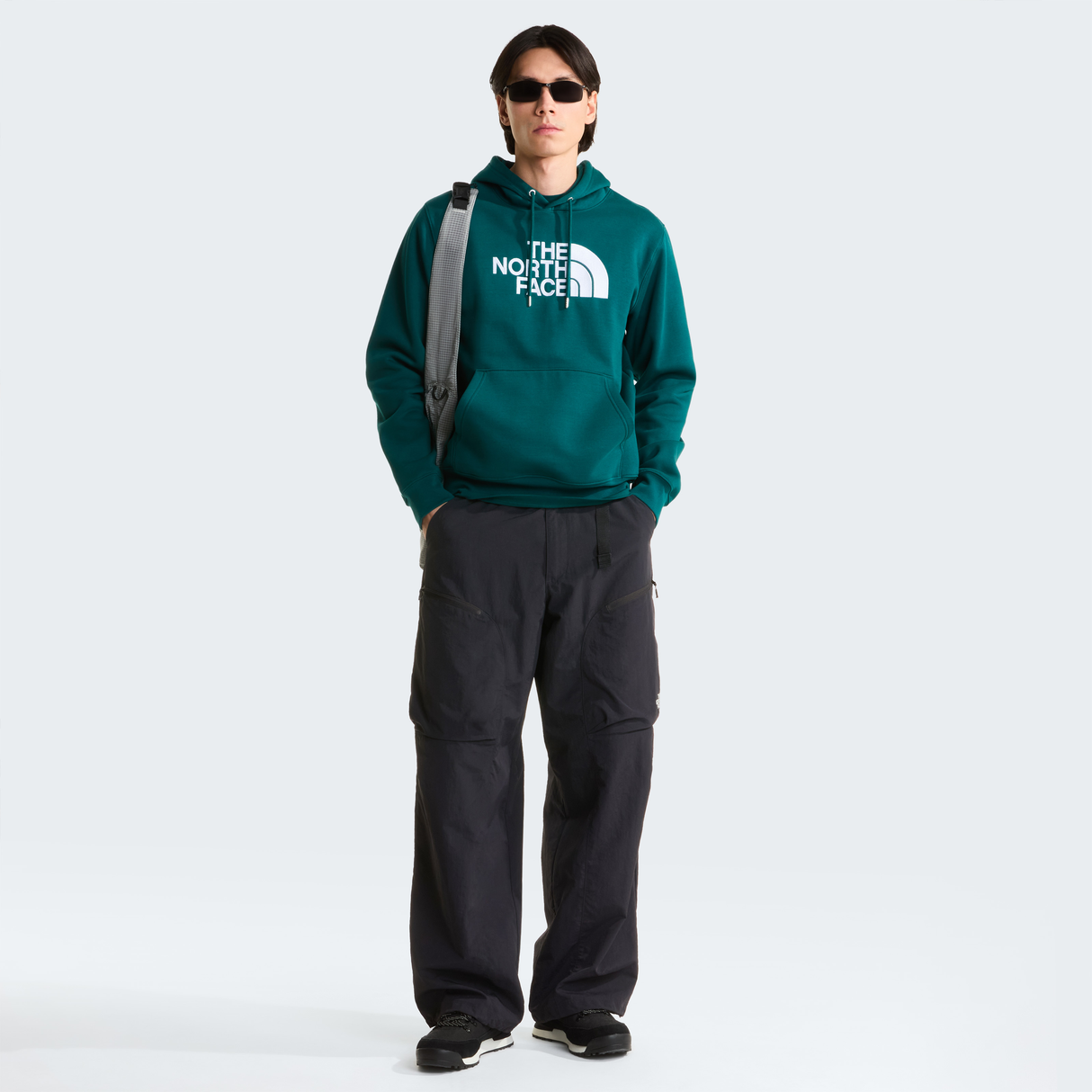 tnf_asset:NF0A8FDAN4J-ALT1